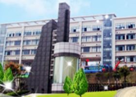 校企三方联合办学 助推双优项目建设