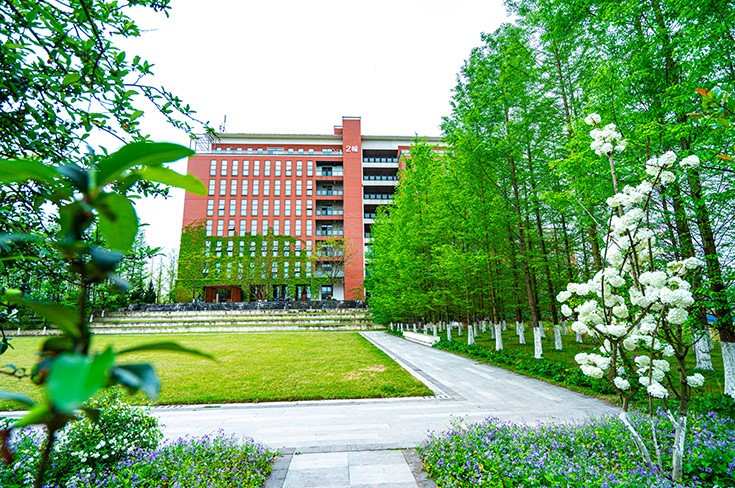 勇于肩负起法律赋予的历史使命——《职业教育法》对技工教育发展的重大意义