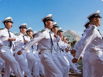 航海技术专业怎么样_就业方向_主要学什么