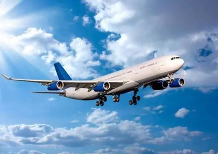 航空物流管理专业怎么样_就业方向_主要学什么