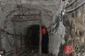 矿井通风与安全