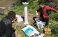 地质与测量