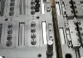模具制造技术