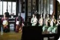 曲艺表演