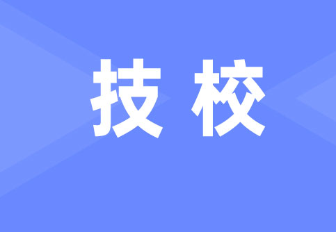 微信截图_20230105095441