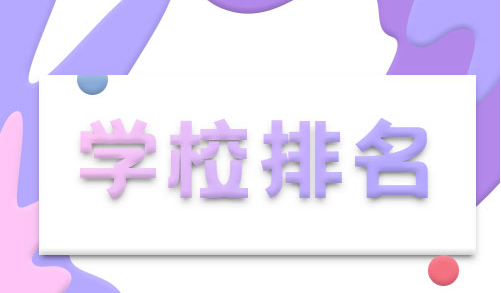 微信截图_20230105095441