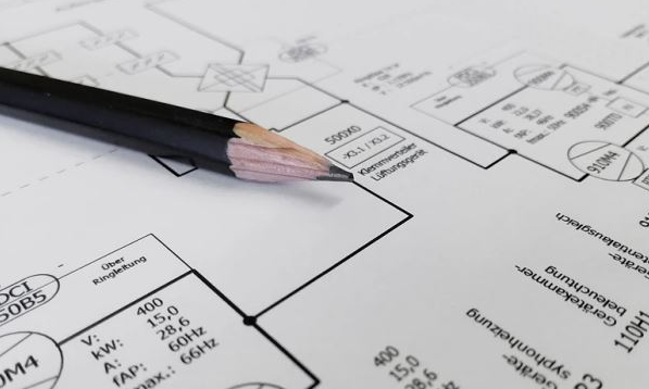 2023年重庆市成人高考毕业条件是什么，毕业后就业率怎么样