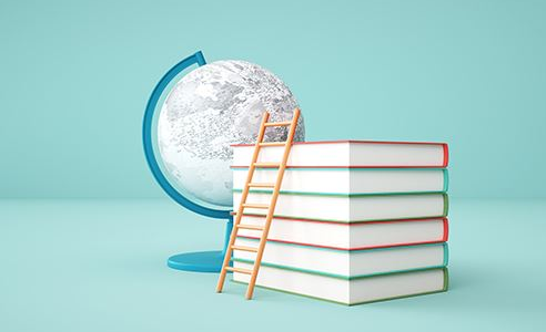 2019年电大文凭作用及学习有效期详细解析
