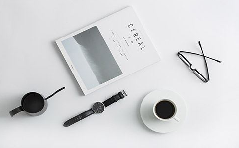 2023年电大本科报名条件及费用是什么
