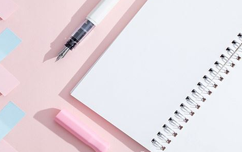 开放教育2023年高起专学制是几年