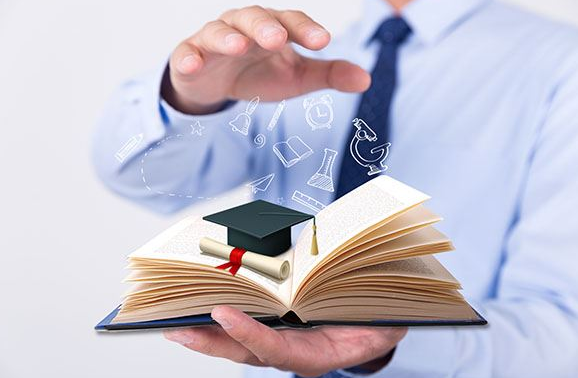 2023年电大专升本报名条件及要求是什么