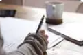 傣医学