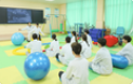 婴幼儿托育服务与管理