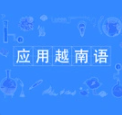 应用越南语