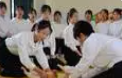 小学科学教育