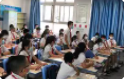 小学语文教育