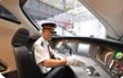 动车组检修技术