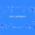 道路工程检测技术