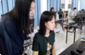 国际金融