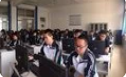 大数据与会计