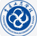 重庆工商学校