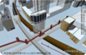 市政工程