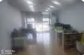 建筑电气工程技术