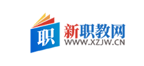 教育部等7部门印发新修订的《残疾人中等职业学校设置标准》