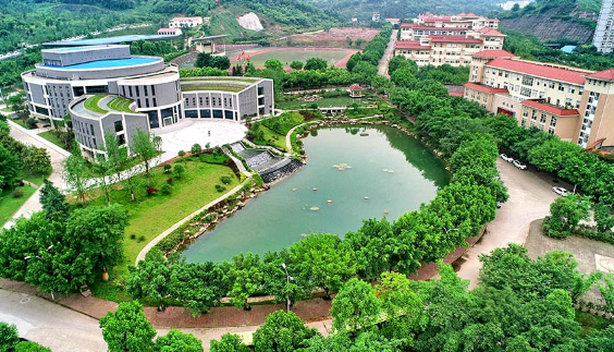 微信截图_20230203152312