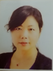 周梅—中共党员，高级讲师，职业教育专家，从教近30年