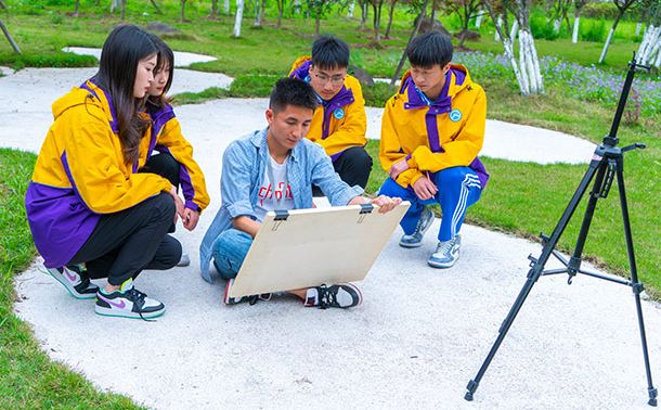 微信截图_20230201133351