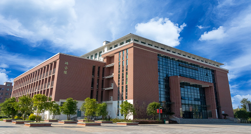 微信截图_20230204140154
