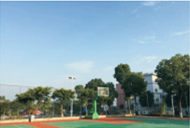 微信截图_20230201133351