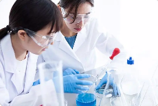 医学检验技术