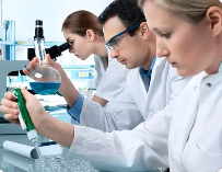 医学生物技术