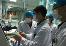 呼吸治疗技术