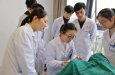 临床医学
