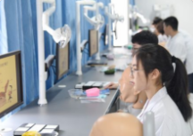 口腔医学