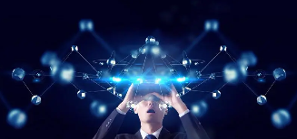 虚拟现实技术
