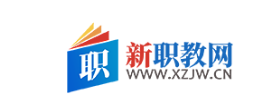 重庆市矿业工程学校全力筑牢校园疫情防控屏障