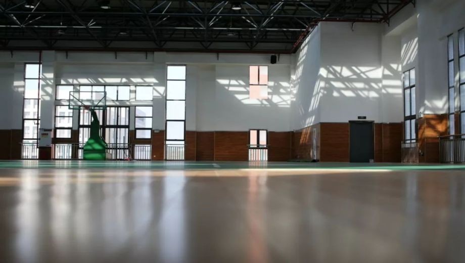重庆市合川教师进修学校
