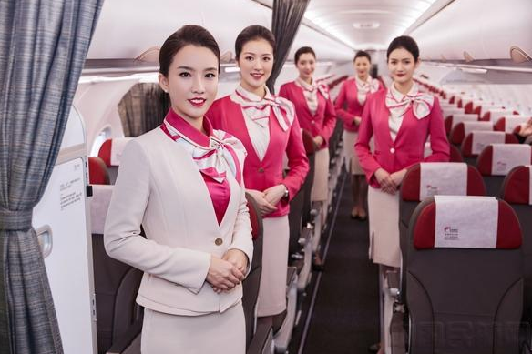 空乘专业就业方向和就业前景怎么样？