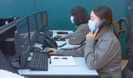 电力客户服务与管理