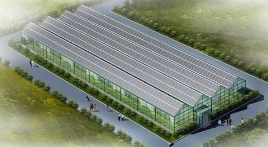新能源材料应用技术