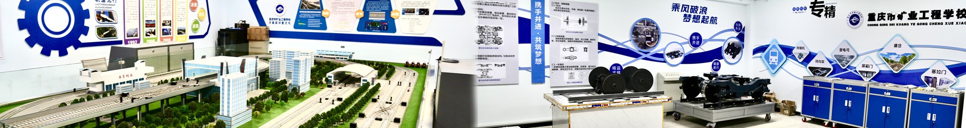 默认