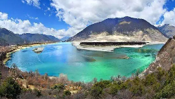水文与工程地质