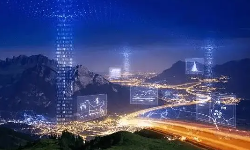 空间数字建模与应用技术