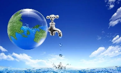 水文与水资源工程技术