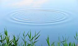 水文与水资源技术
