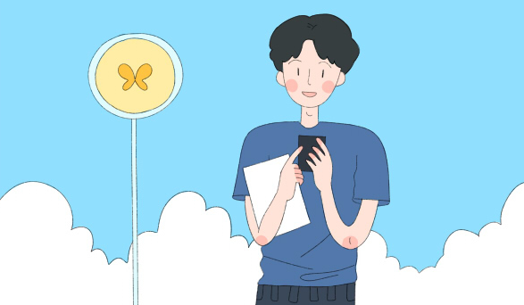 文物保护技术专业主要就业方向是什么 ？毕业以后工资高吗？